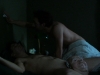 LTRelationship (104)